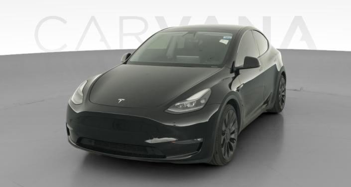 tesla model y 2023 7SAYGDEF3PF599736 image tesla model y 2023 7SAYGDEF3PF599736 image